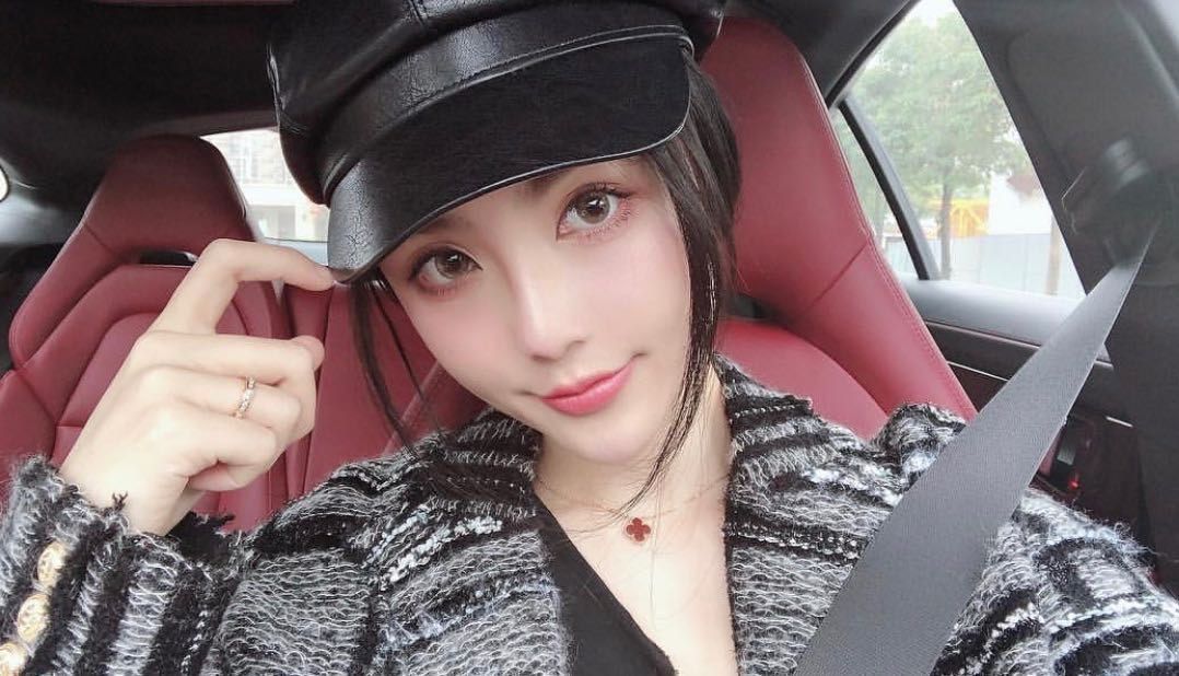 气质少妇8MAV-91TS人妖同性专区-成人AV