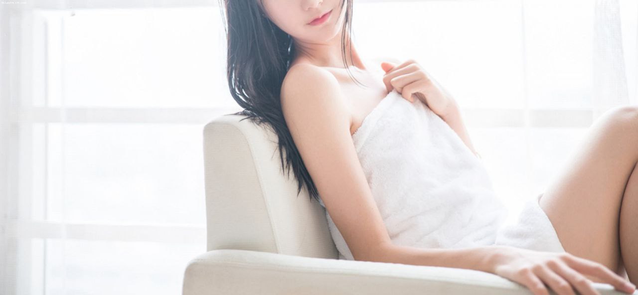 黄色大全+色情-欧美激情视频在线播放-成人AV