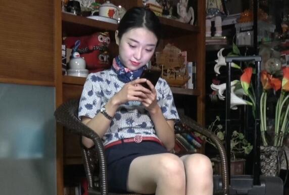 继女手册-三级毛片黄色-成人AV